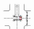 btllpeg T electrode support